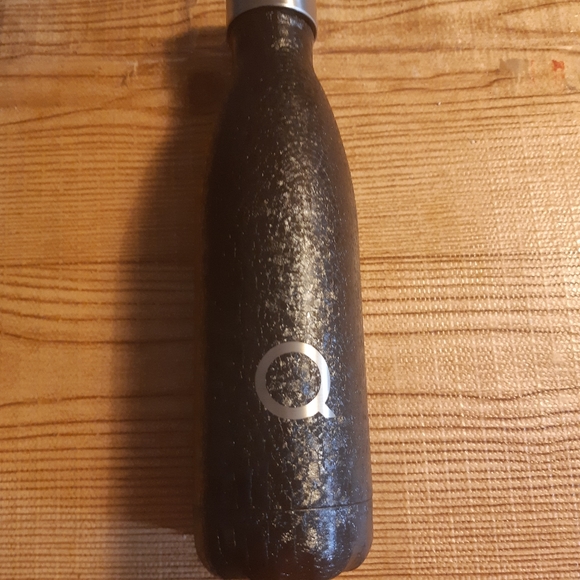 Swell bottle - Picture 3 of 3